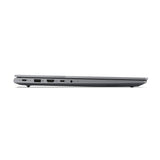 Lenovo thinkbook 16 g7 arp (21mw00ckmh) 16 Laptop (grau | Ryzen 5 7535hs | Radeon 660m | 16 GB | 512 GB SSD) - afbeelding 12