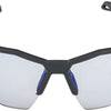 Alpina Twist Six S HR V(M) - Sportbrille