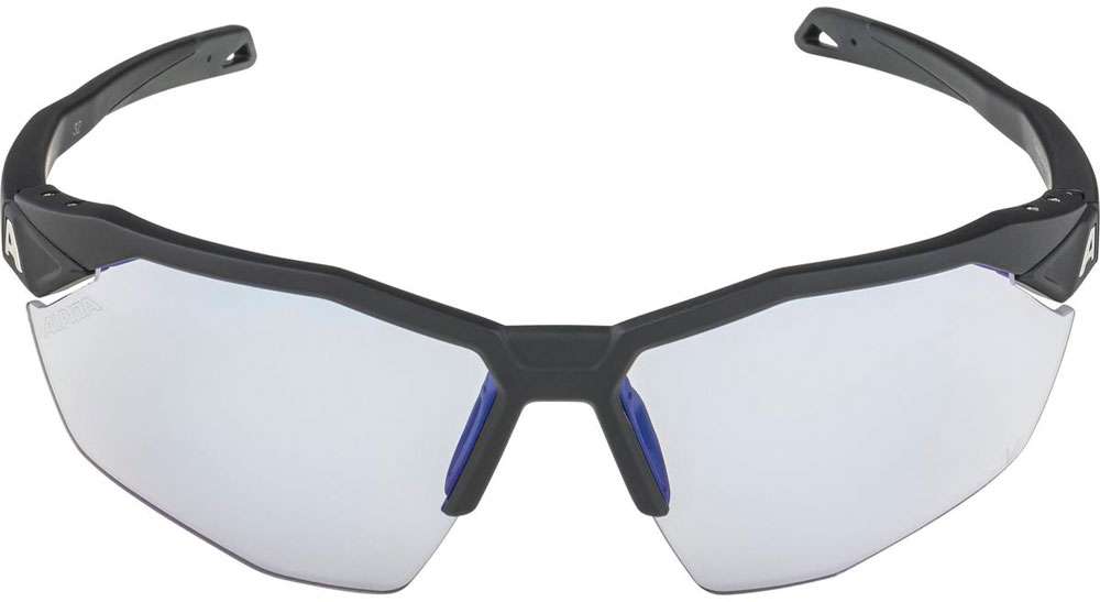 Alpina Twist Six S HR V(M) - Sportbrille