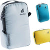 Deuter Zip-Rucksack