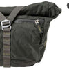 Acepac Bar Bag MKIII Lenkertasche