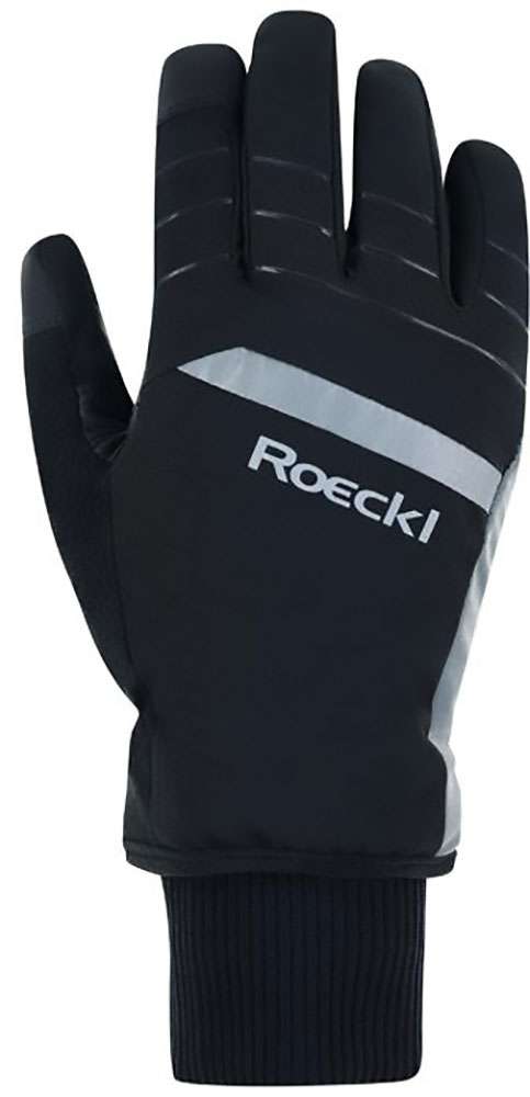 Roeckl Sports Vogau GTX - Winterhandschuhe
