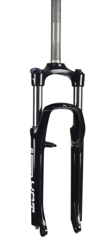 Suntour SF16 XCT Jr 24 Federgabel