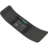 Waa Kraftform kompakt Micro 11 - afbeelding 1