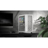 Antec P20C