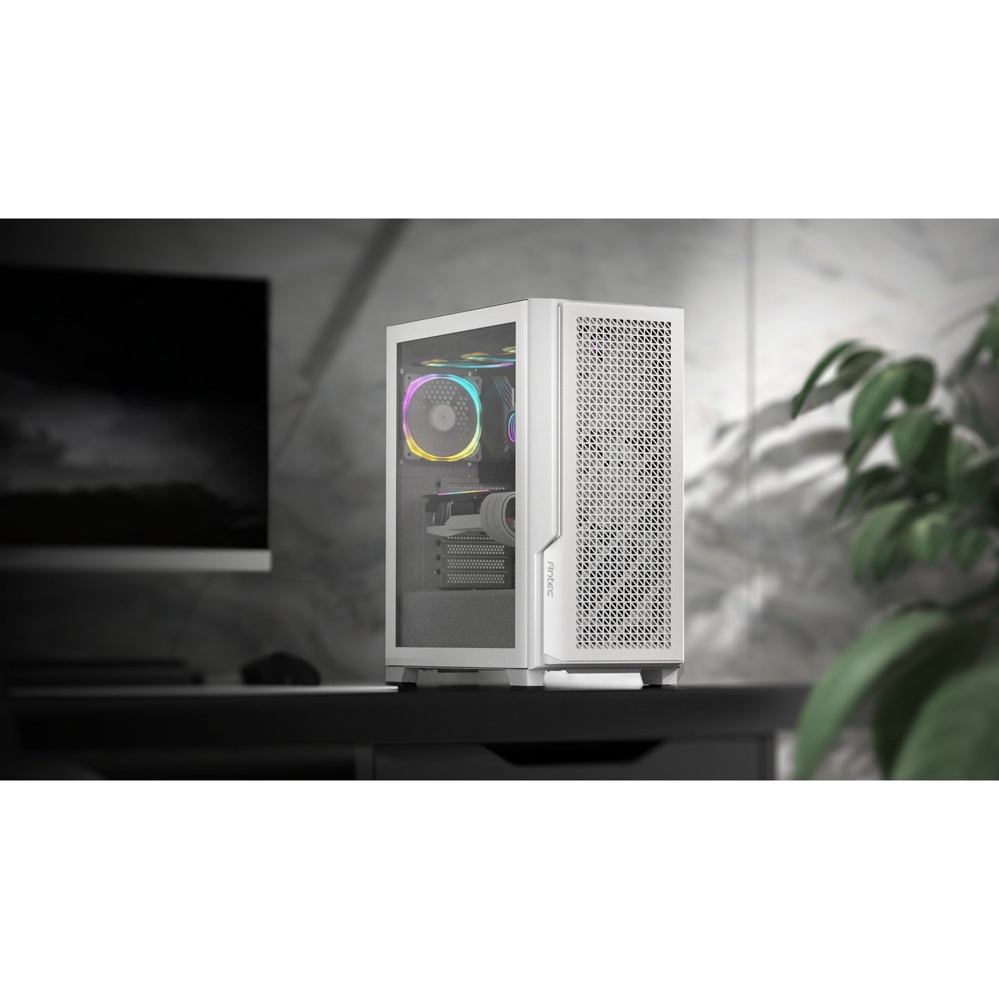 Antec P20C