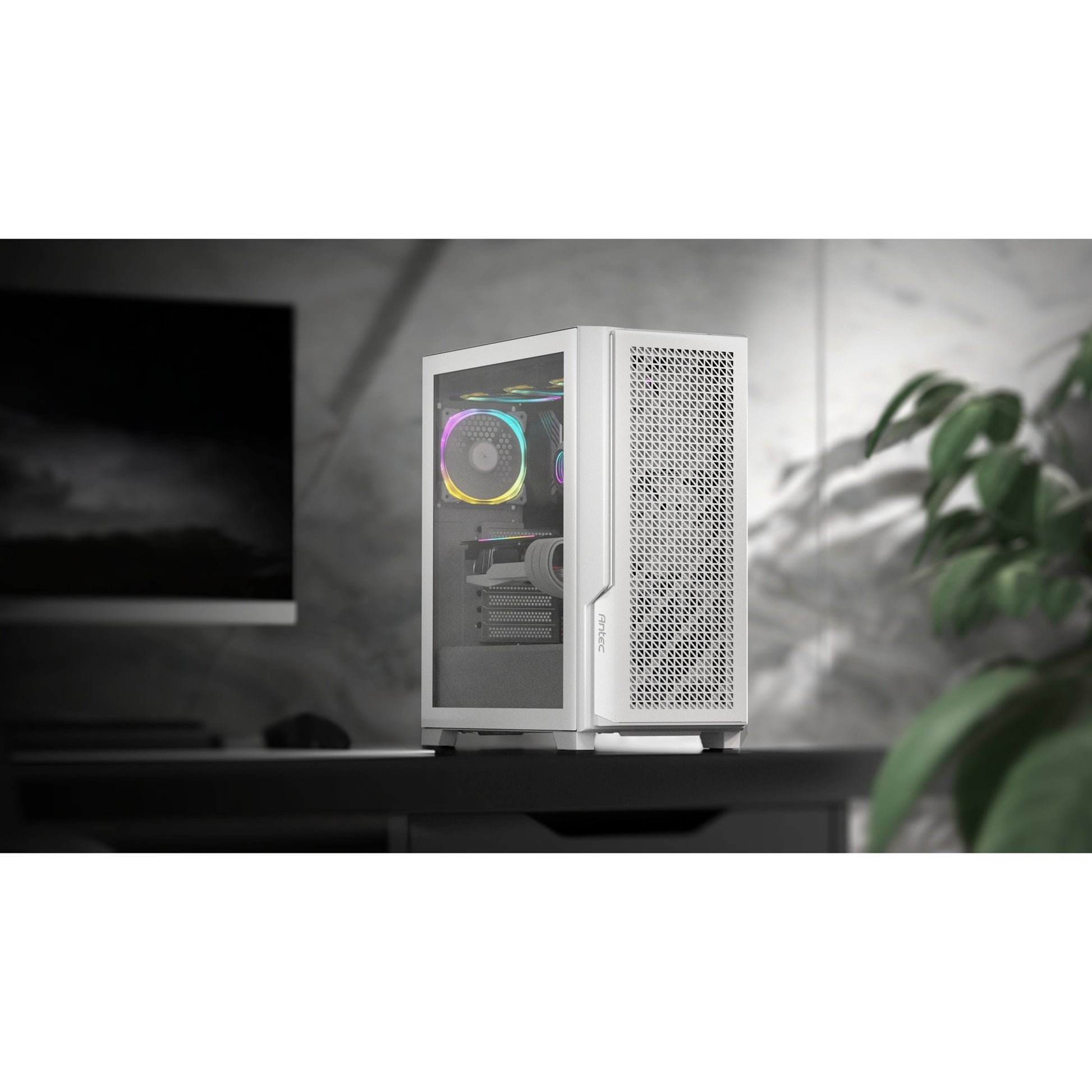 Antec P20C