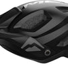 Merida Pector Me-1 – MTB-Helm