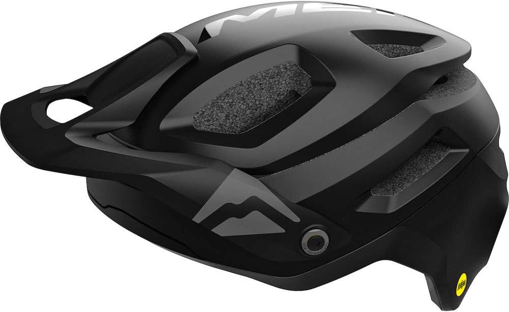Merida Pector Me-1 – MTB-Helm