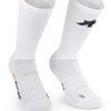 Assos RS Socken S11 – Socken