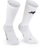 Assos RS Socken S11 – Socken - afbeelding 1