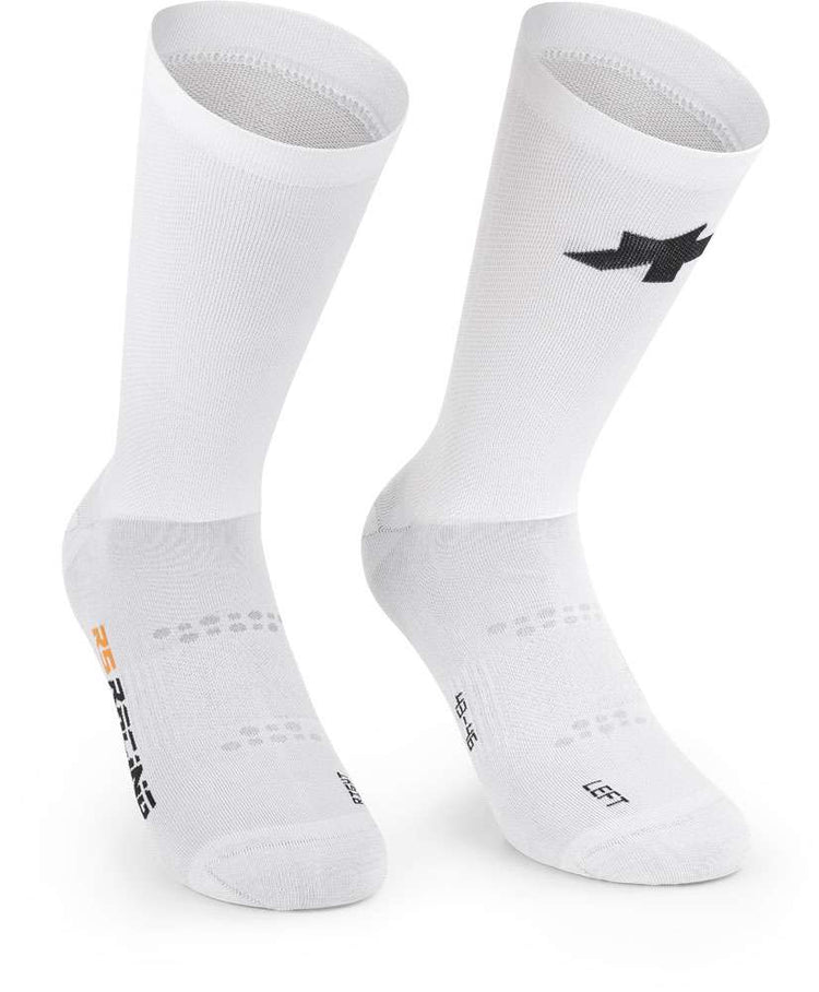 Assos RS Socken S11 – Socken