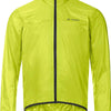 Vaude Matera Air - Windjacke