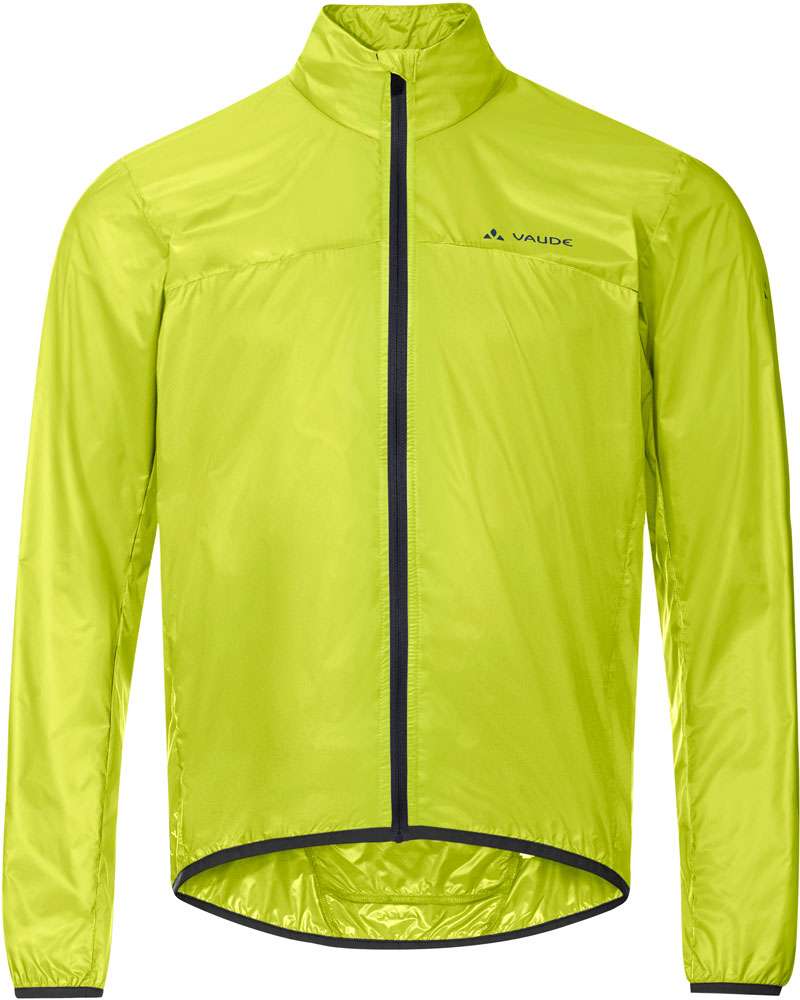 Vaude Matera Air - Windjacke