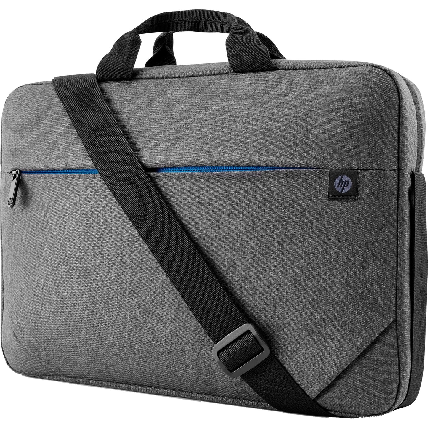 HP Prelude 15,6 Laptoptasche (schwarz)