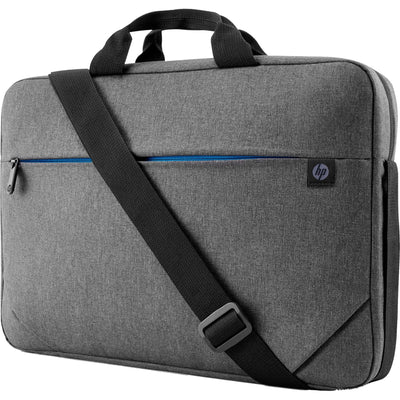 HP Prelude 15,6 Laptoptasche (schwarz)