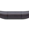 Bikeyoke Barmate Aluminiumlenker