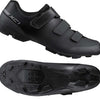 Shimano sh-xc102 – MTB-Schuhe