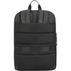 Targus CityGear Convertible 14 15.6 Laptop-Rucksack