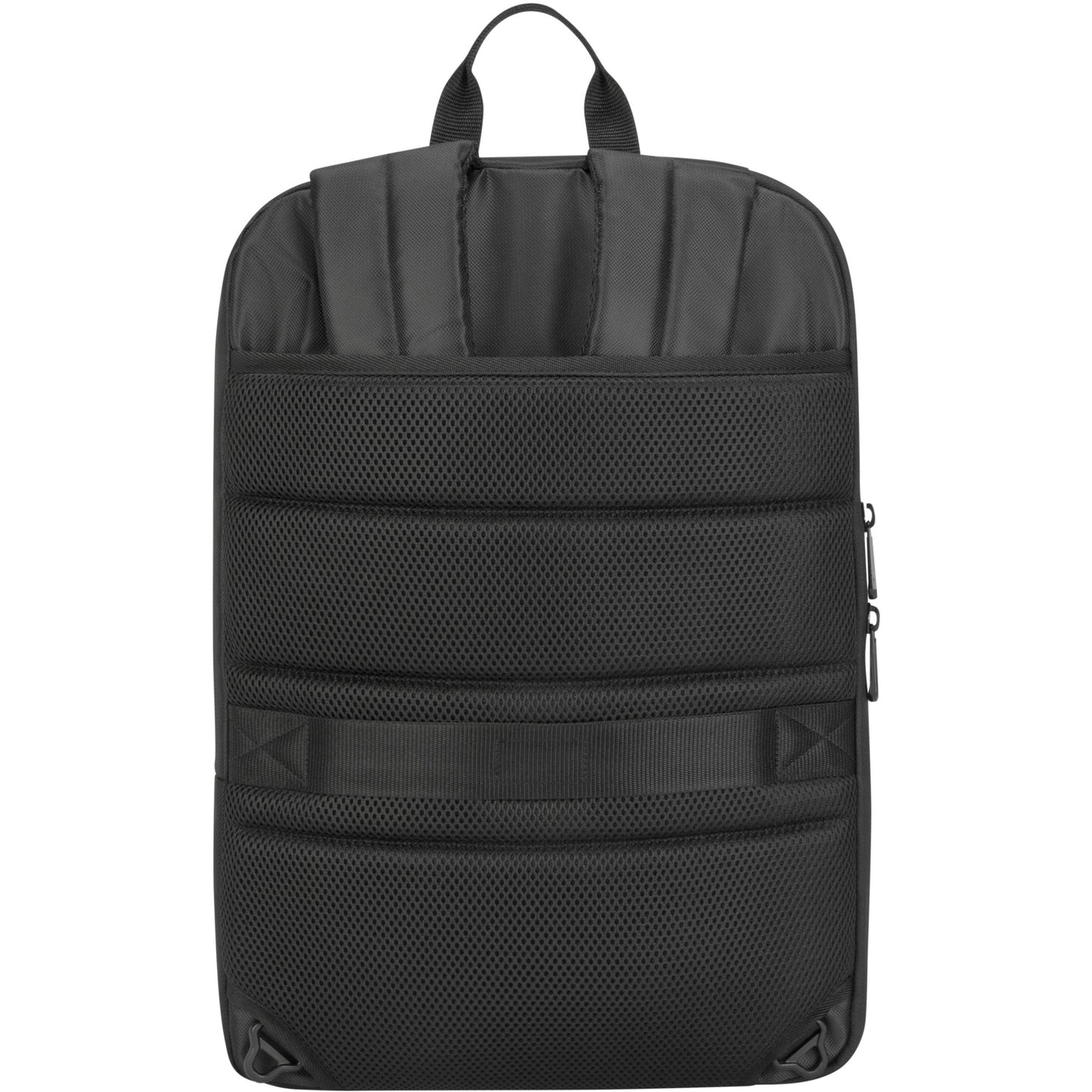 Targus CityGear Convertible 14 15.6 Laptop-Rucksack