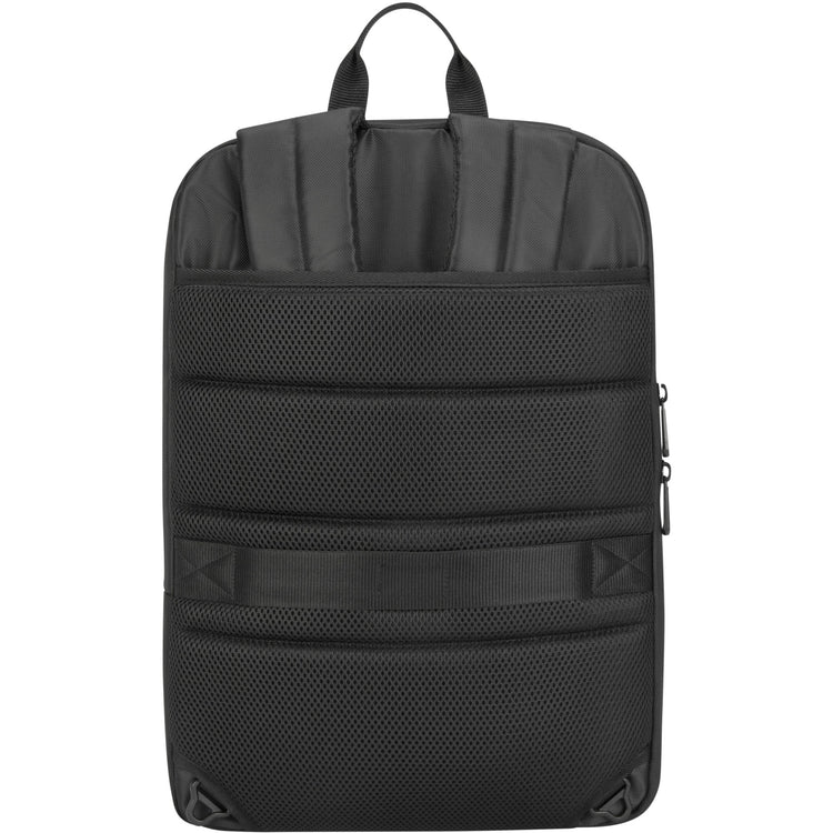 Targus CityGear Convertible 14 15.6 Laptop-Rucksack