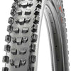 Maxxis Dissector 29x2,40 WT Exo+ TR 3C Maxxterra Faltreifen