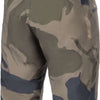 Alpinestars Dura Liner Camo – MTB-Shorts