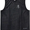 Loose Riders Player Tank – MTB-Tanktop
