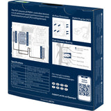 Arktis F12 PWM PST - afbeelding 5