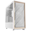 Antec Flux