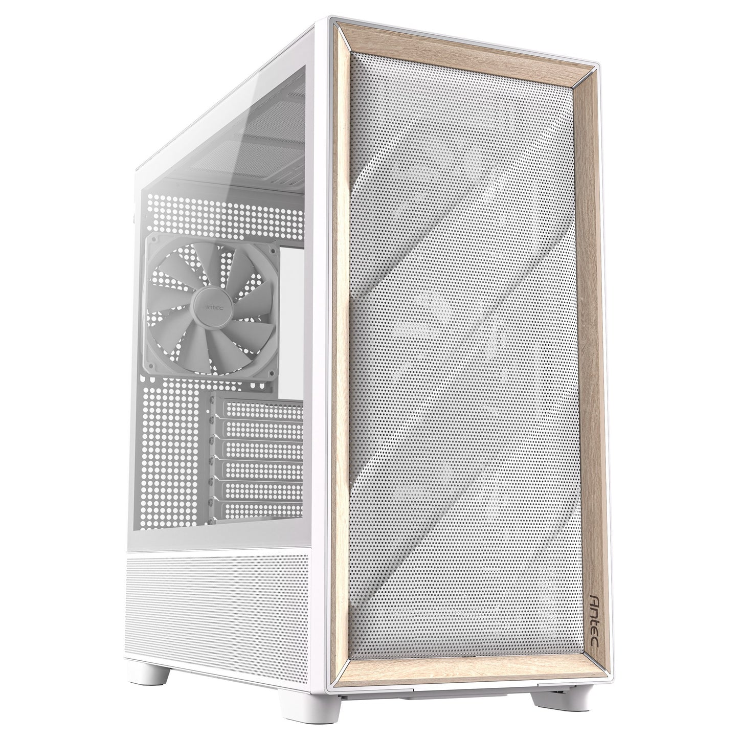 Antec Flux