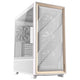 Antec Flux