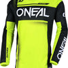 O'neal Element Racewear – MTB-Langarmtrikot