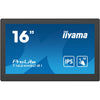 Iiyama prolite t1624msc-b1