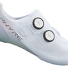 Shimano sh-rc903 s-phyre – Rennradschuhe für Damen