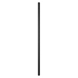 Boox Note Air5 C 10.3 Tablet (schwarz | Android 15 | 64 GB | Wi-Fi 5) - afbeelding 3