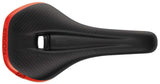 Ergon Sattel SM Pro Heren S M Rood - afbeelding 2
