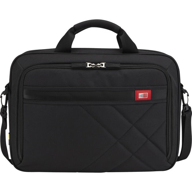 Falllogik 15.6 Laptop-Tablettas DLC-115