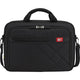 Falllogik 15.6 Laptop-Tablettas DLC-115