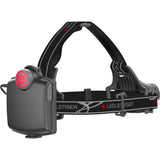 LEDLENSERSER -HAFFEN H14R.2 - afbeelding 3