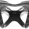 Selle Italia Slr Carbon Sattel