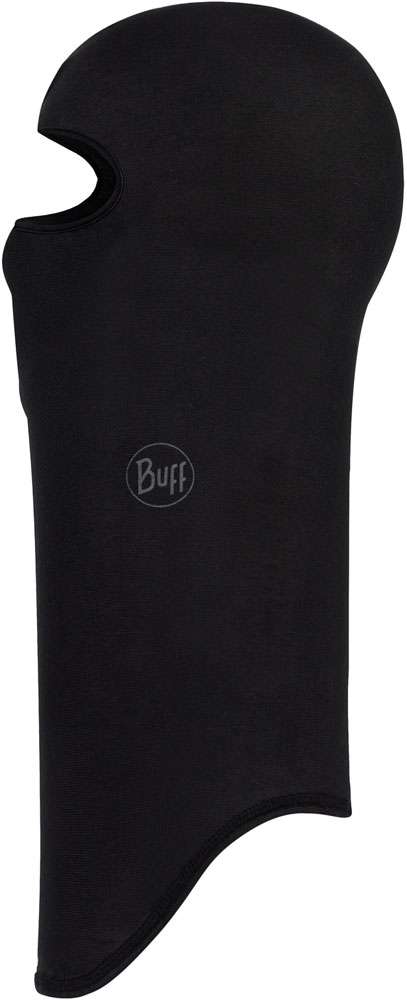 Buff Ecostretch – Sturmhaube