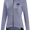 Gorewear Progress – Thermo-Trikot für Damen