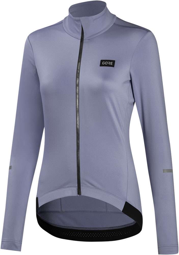 Gorewear Progress – Thermo-Trikot für Damen