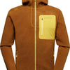 La sportiva agon – Kapuzenjacke