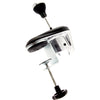 Thrustmaster Th8a Add-On