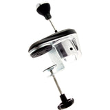 Thrustmaster Th8a Add-On - afbeelding 3