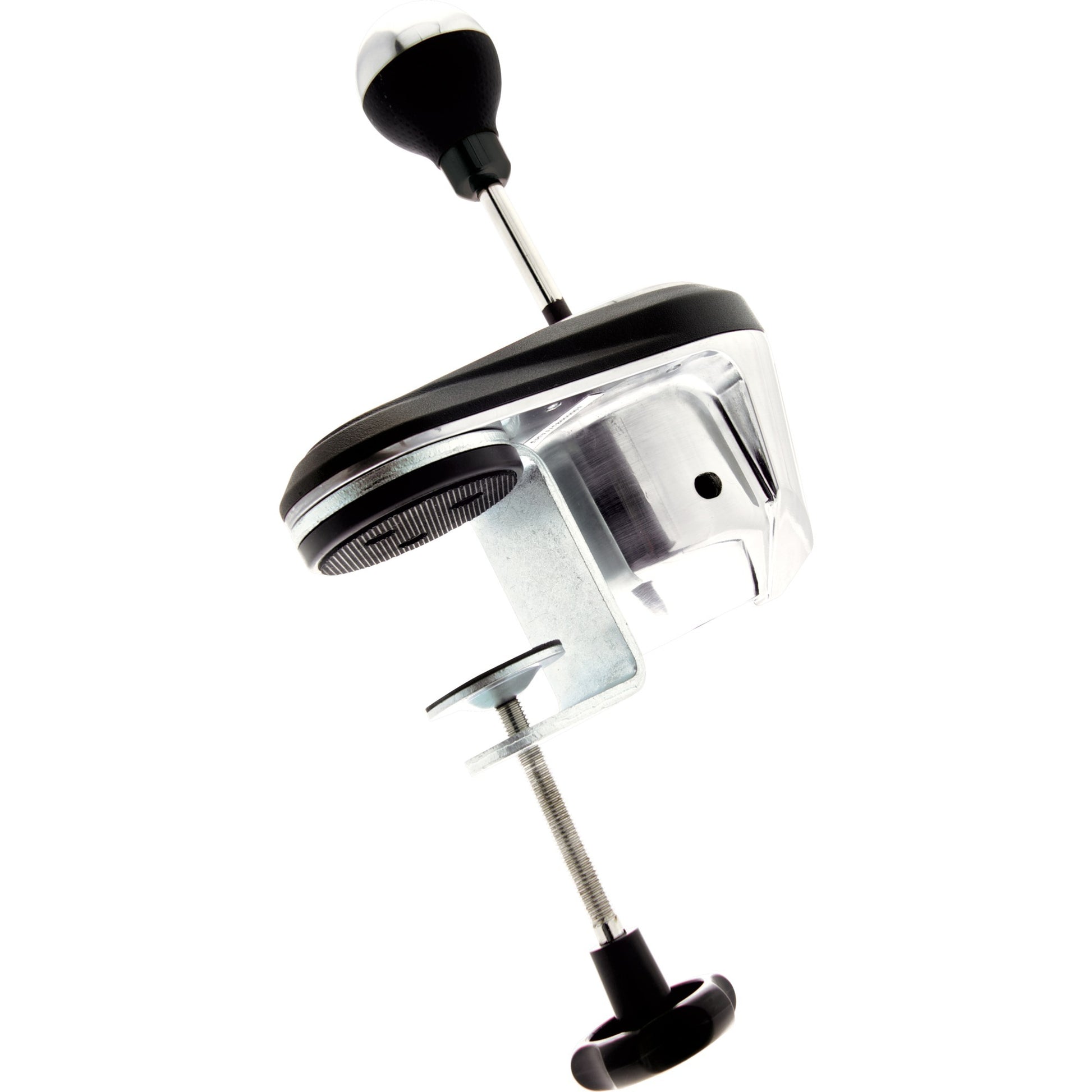 Thrustmaster Th8a Add-On