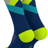 Incylence Trail - Socken