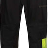 Gorewear Lupra Gore-Tex – MTB-Regenhose